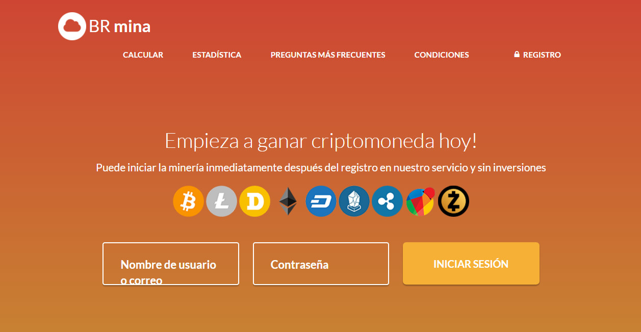 click para acceder a la página