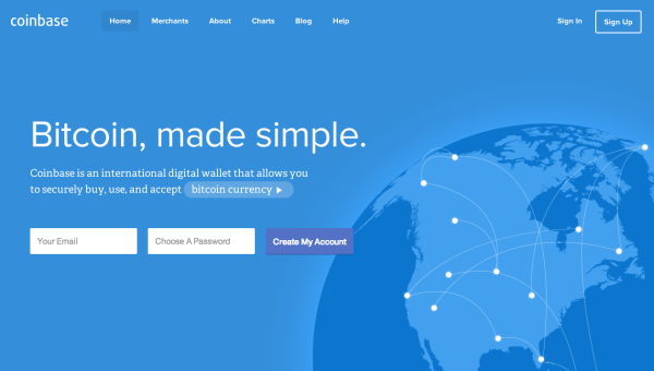 click para acceder a la página