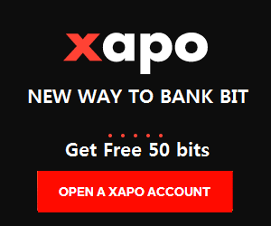 click para acceder a la página