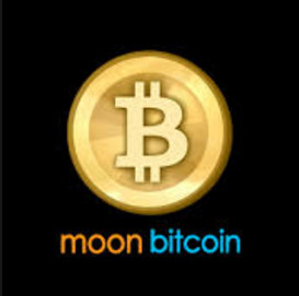 click para acceder a la página