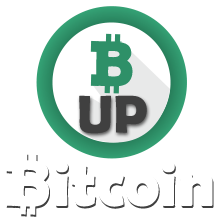 click para acceder a la página