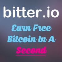 click para acceder a la página