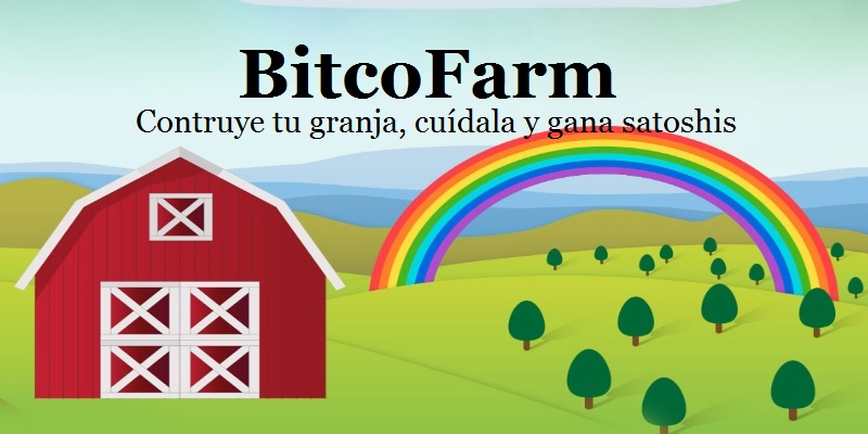 click para acceder a la página