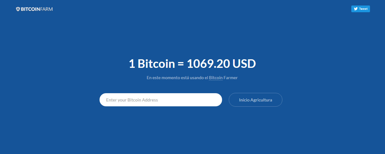 click para acceder a la página