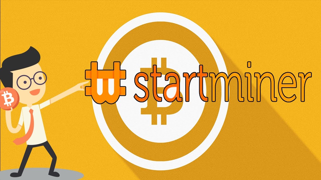 click para acceder a la página