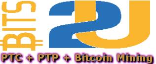 click en la imagen para registrarse.